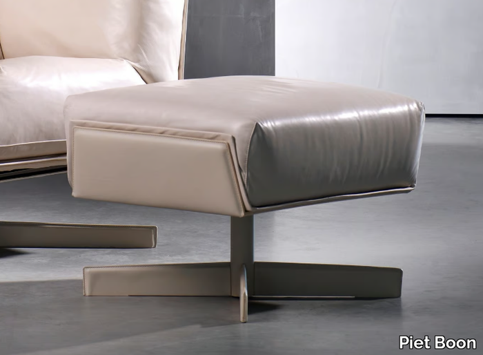 HEIT-Pouf-Piet-Boon-353280-rel96edd111.jpg