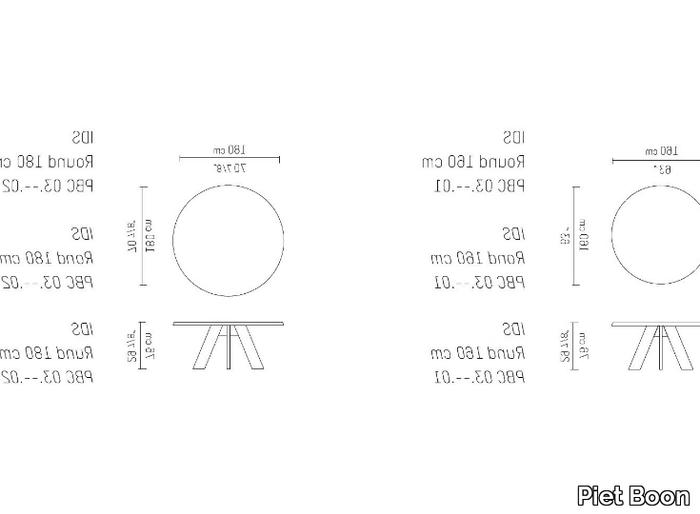 IDS-Round-table-Piet-Boon-352698-dimdd1ef5cb.jpg