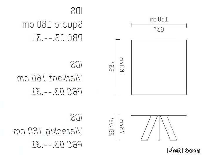 IDS-Square-table-Piet-Boon-352720-dim68534aa7.jpg