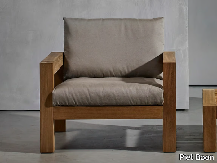 LARS-Garden-easy-chair-Piet-Boon-353225-rel56a21c95.jpg