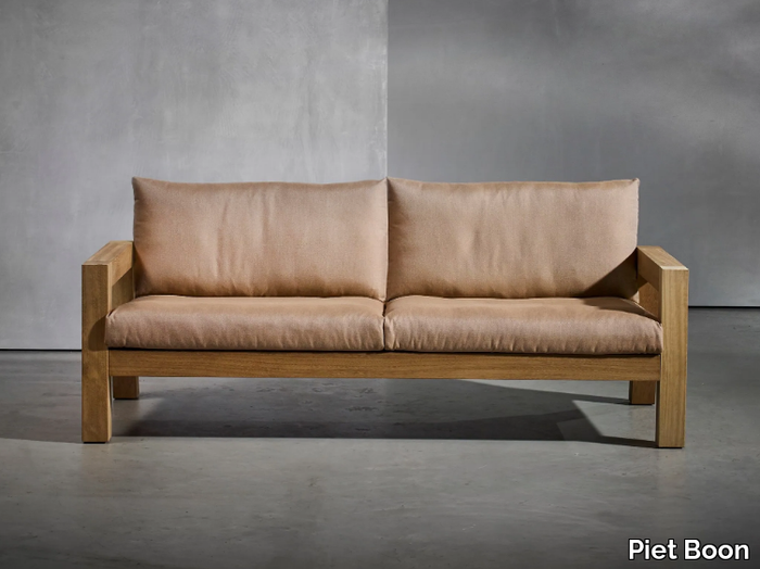 LARS-OUTDOOR-Garden-sofa-Piet-Boon-353240-rel722cdab9.jpg