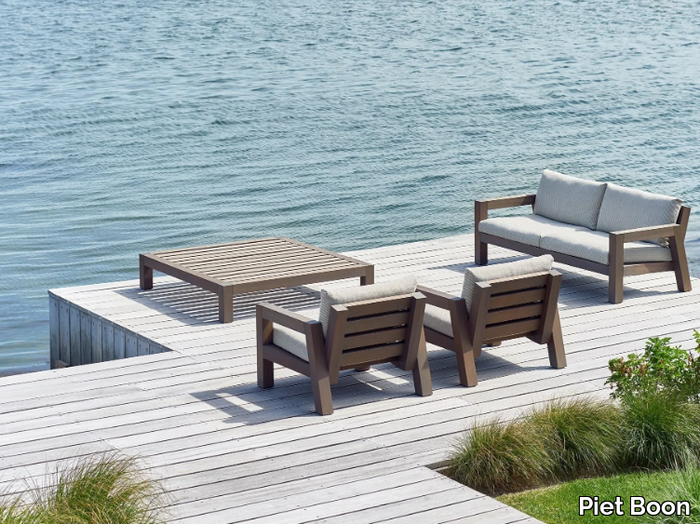 LARS-OUTDOOR-Garden-sofa-Piet-Boon-353240-relb4cdcd01.jpg
