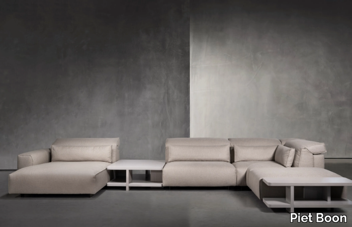 RENS-Modular-sofa-Piet-Boon-582736-rel2b4e1f18.jpg