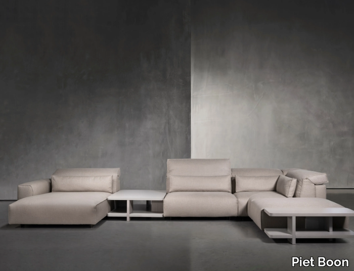 RENS-Modular-sofa-Piet-Boon-582736-relfbc9d390.jpg