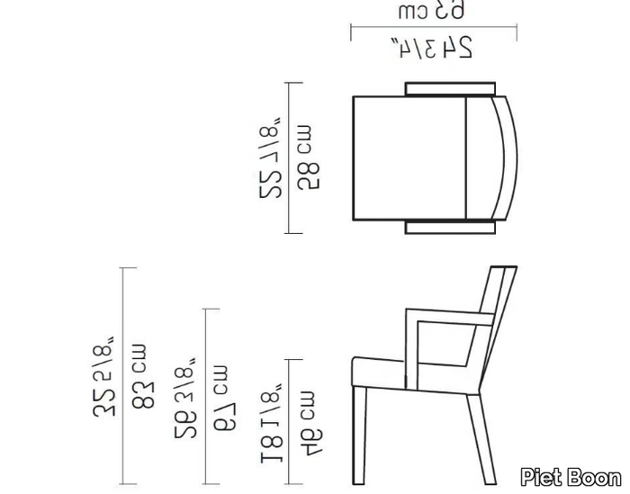 SAAR-Chair-with-armrests-Piet-Boon-352993-dimd31a2853.jpg