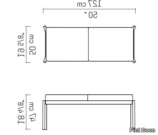 TIMME-Garden-bench-Piet-Boon-572675-dim10b9aa8b.jpg