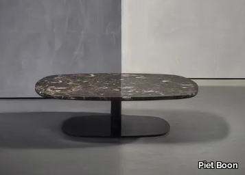 h_kek-marble-coffee-table-piet-boon-436270-relf8660bde.jpg