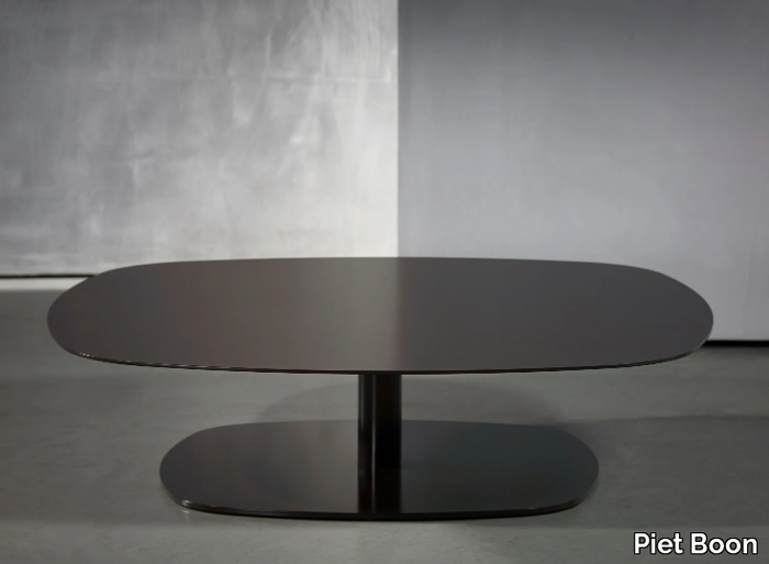 kek-low-coffee-table-piet-boon-353262-rel26b2177.jpg