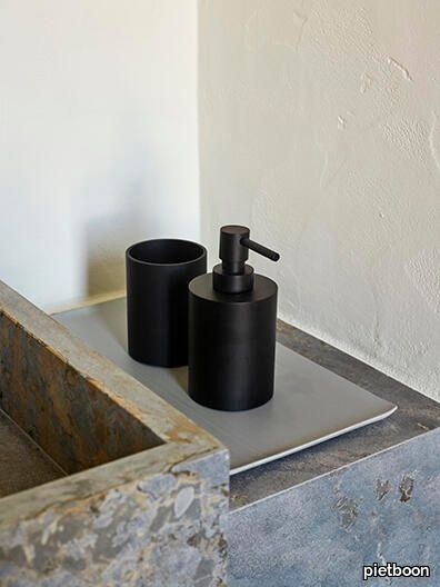 Bathware by Formani