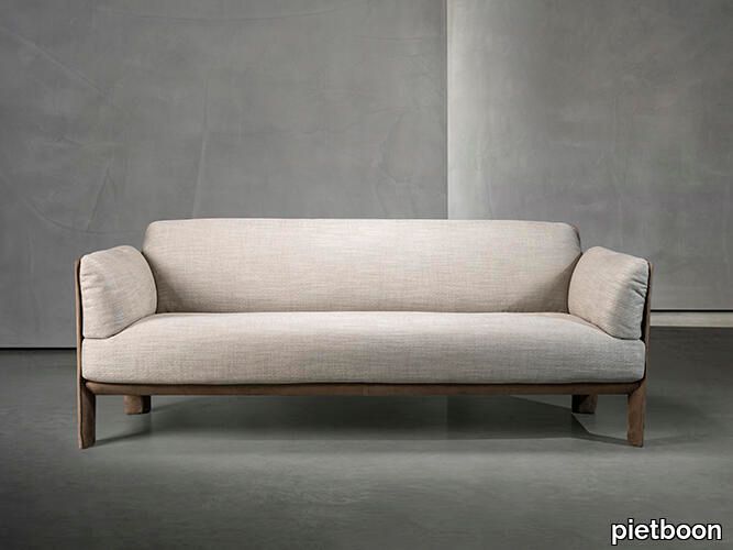 BOB sofa