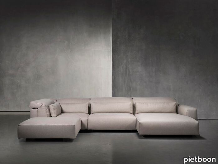 RENS sofa