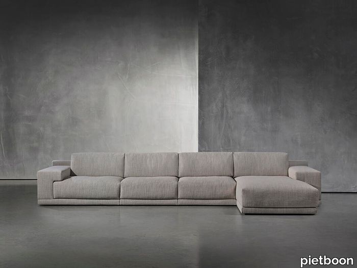 DERK sofa