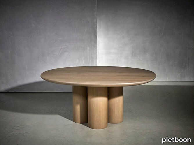 OLLE dining table