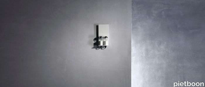 TRIJNIE by Maretti Lighting