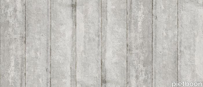 CONCRETE wallpaper by NLXL