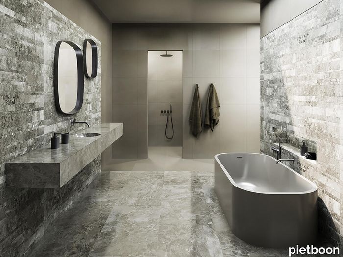 1060x795pxPB_Bathroom_Render_JW_21-003.jpg