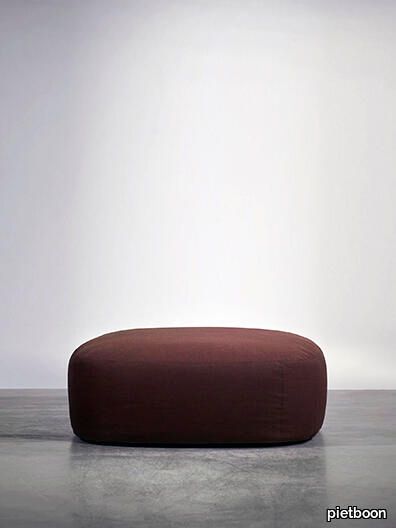 2b-BO-LIVING-SERIES-Pouf-Piet-Boon-352296-rel14afc9cb-small.jpg