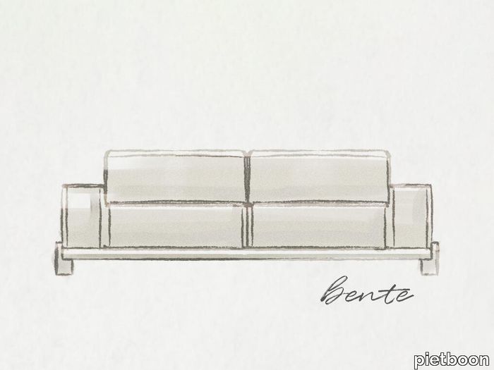 Artwork-Productpage-Color-009.jpg