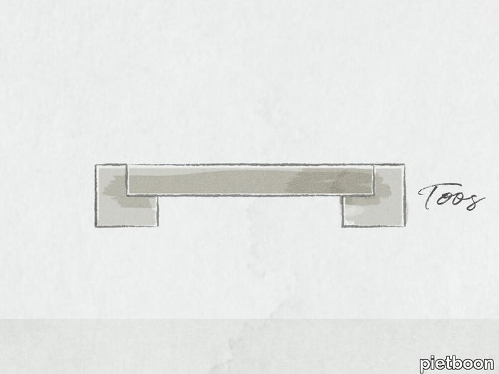 Artwork-Productpage-Color-017.jpg