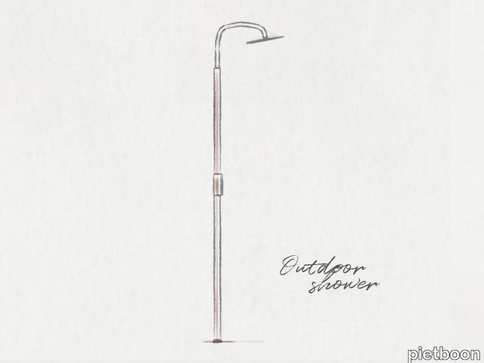 Artwork-Productpage-Color-044.jpg