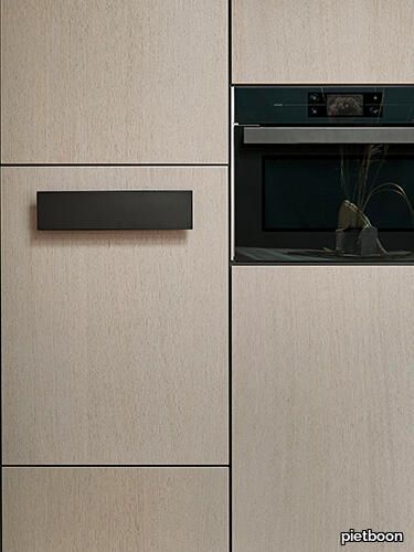 Brutal-Hilversum-cabinet-mosaic-portrait.jpg