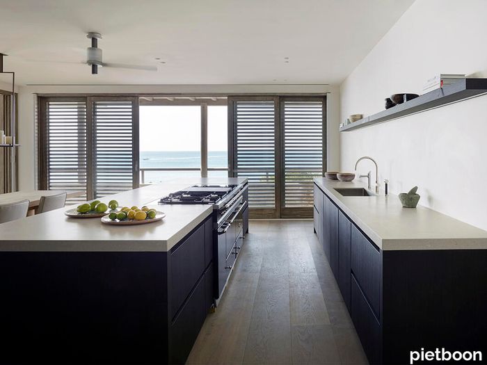 Element-Kitchen-AG-Beach-Residence-Antigua-2019-RP-028-big.jpg