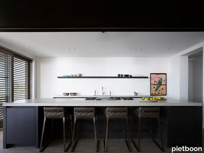 Element-Kitchen-AG-Beach-Residence-Antigua-2019-RP-029-big.jpg