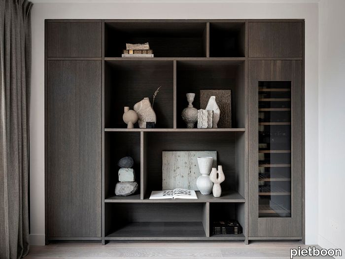 Element-Kitchen-Amstelveen-Residence-TK-2022-009-big-image-1.jpg