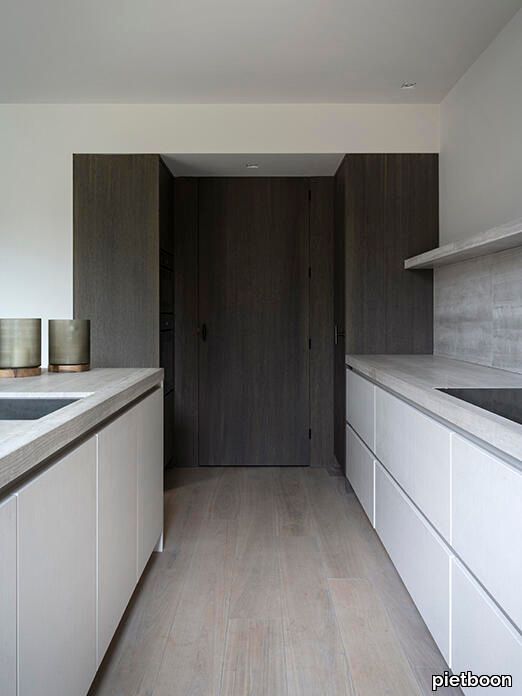 Element-Kitchen-Amstelveen-Residence-TK-2022-002-Tall-Image-1.jpg