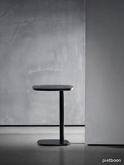 PB-Collection-KEK-Side-Table-SA-005-small.jpg