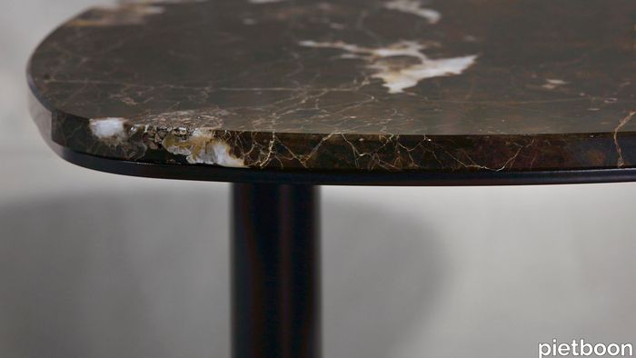 PB-Collection-KEK-Side-Table-SA-006-hero-1.jpg