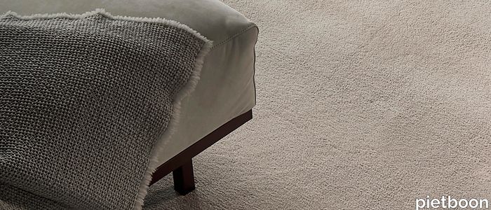 PB-Carpets-by-Carpetlinq-2019-DB-007-hero.jpg