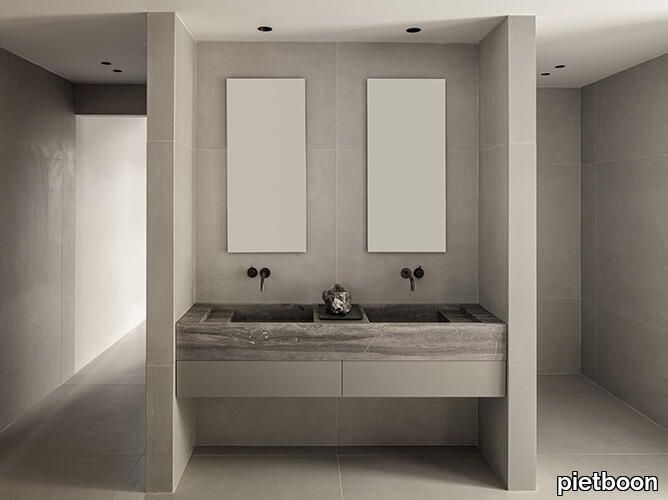 PB-Bathroom-Showroom-2020-TB-004-mosaic-landscape.jpg