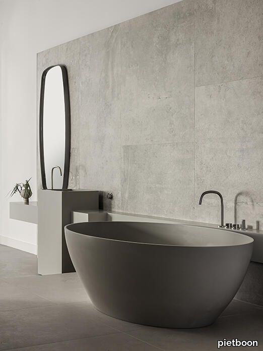 PB-Bathroom-Showroom-2020-TB-020-tall.jpg