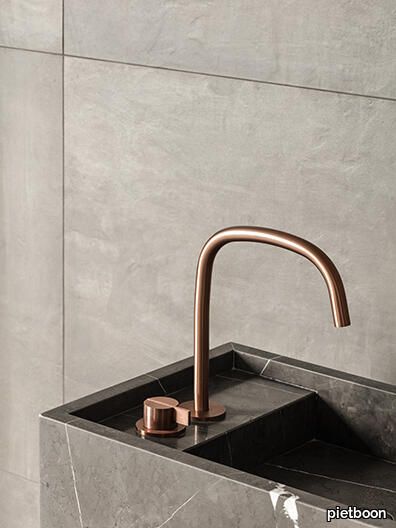 PB-Bathroom-Showroom-2020-TB-081-small.jpg