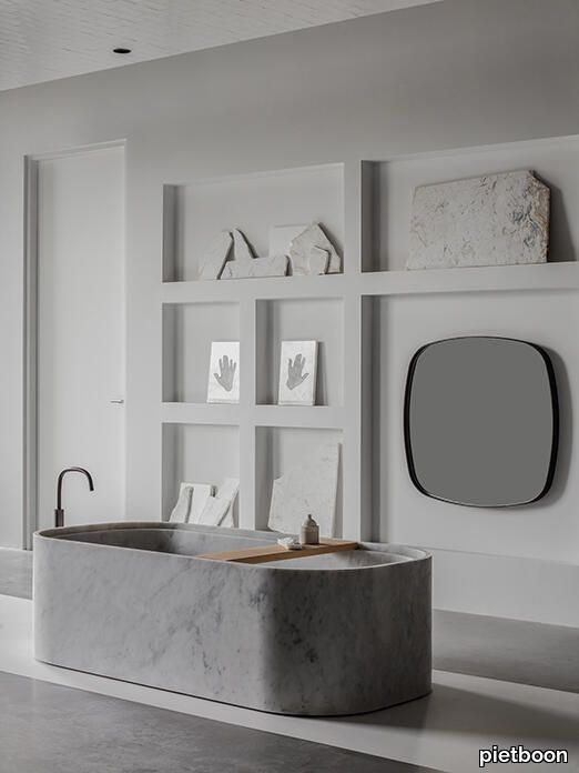 PB-Bathroom-Showroom-2020-TB-091-tall.jpg