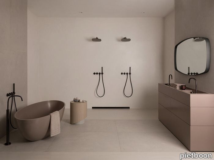 PB-Bathroom-Showroom-CP-Hart-2020-PC-001-big-image.jpg