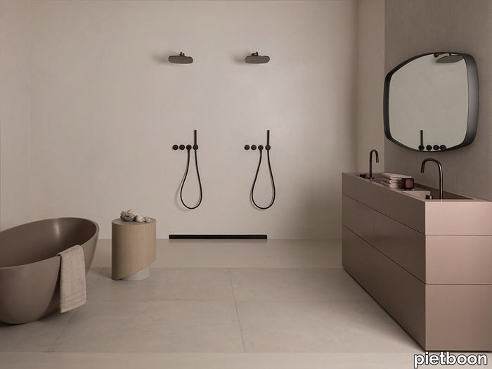 PB-Bathroom-Showroom-CP-Hart-2020-PC-001-big.jpg