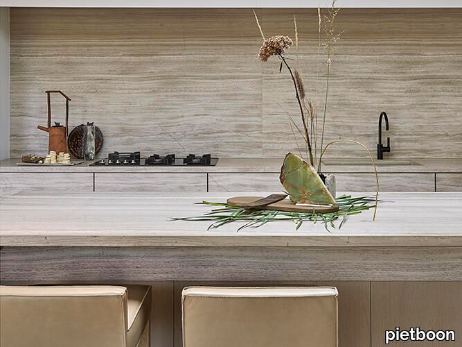 PB-Kitchen-Project-Brutal-2018-DB-004-mosaic-landscape.jpg