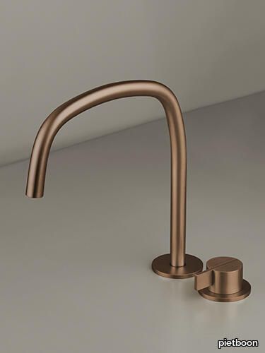 PB-Taps-and-Basins-by-Cocoon-Copper-XX-003-mosaic-landscape.jpg