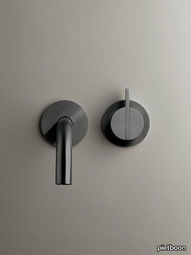 PB-Taps-and-Basins-by-Cocoon-Gunmetal-XX-002-mosaic-portrait.jpg