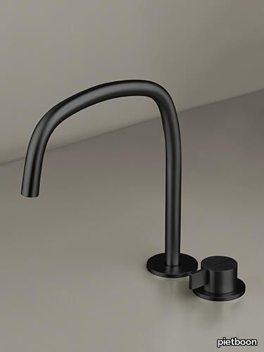 PB-Taps-and-Basins-by-Cocoon-Gunmetal-XX-003-mosaic-portrait.jpg