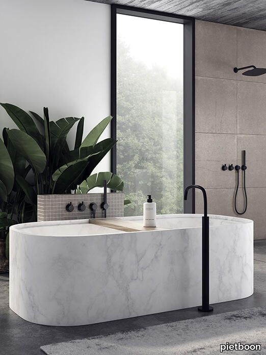 PB-Taps-and-Basins-by-Cocoon-Setting-2019-XX-002-tall.jpg