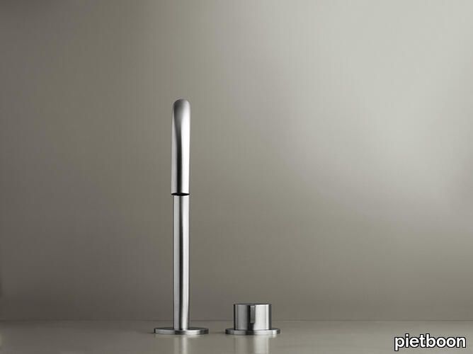 PB-Taps-and-Basins-by-Cocoon-Stainless-Steel-XX-006-mosaic-landscape.jpg
