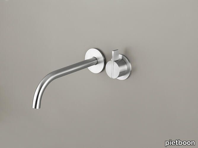 PB-Taps-and-Basins-by-Cocoon-Stainless-Steel-XX-002-mosaic-landscape.jpg