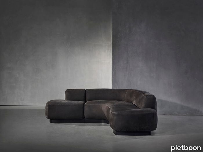 PB_BO_high_sofa_2020_SA_001.jpg