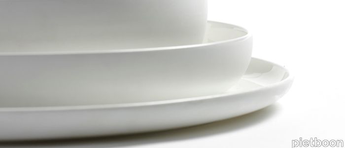 PB_Tableware_by_Serax_Base_XX_036.jpg