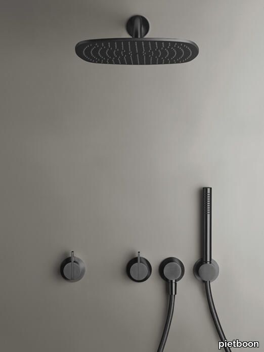 PB_Taps_and_Basins_by_Cocoon_Gunmetal_XX_006.jpg