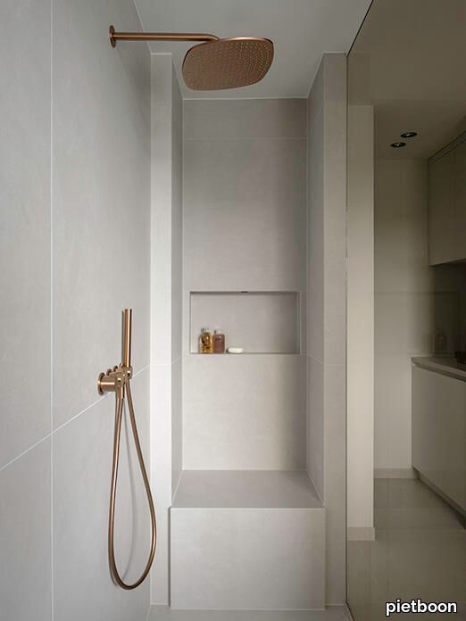 Piet-Boon-Bathroom-2023-TK-005-Tall.jpg