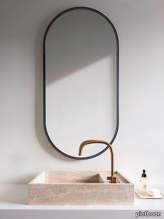 Piet-Boon-Bathroom-2023-TK-008-Tall.jpg